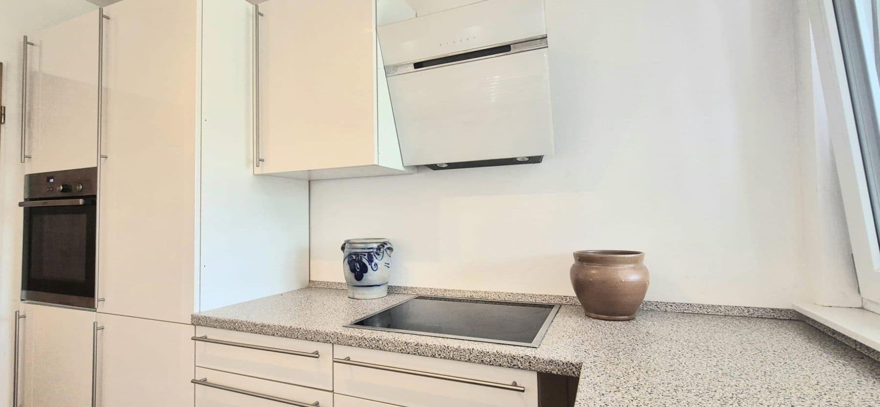 Predaj bytu 2-izbový 73 m², Essen, Severné Porýnie - Westfálsko Predaj bytu 2-izbový 73 m², Essen, Severné Porýnie - Westfálsko