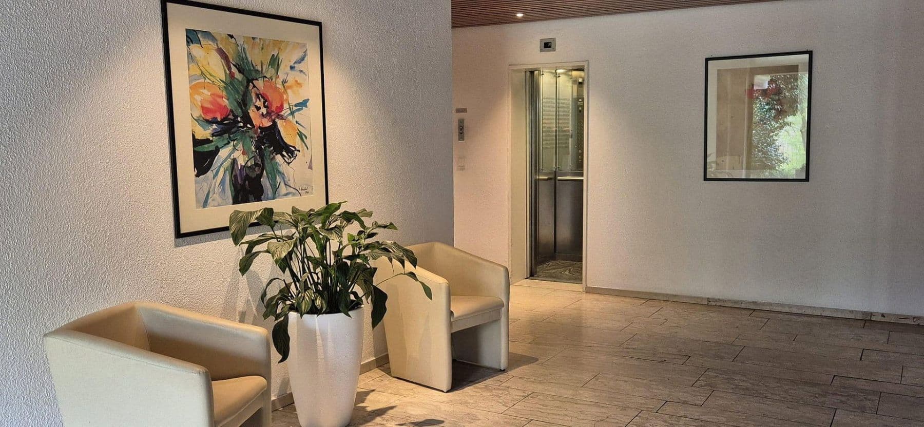 Predaj bytu 2-izbový 73 m², Essen, Severné Porýnie - Westfálsko Predaj bytu 2-izbový 73 m², Essen, Severné Porýnie - Westfálsko