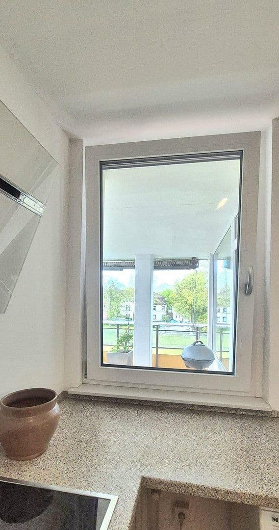 Predaj bytu 2-izbový 73 m², Essen, Severné Porýnie - Westfálsko Predaj bytu 2-izbový 73 m², Essen, Severné Porýnie - Westfálsko