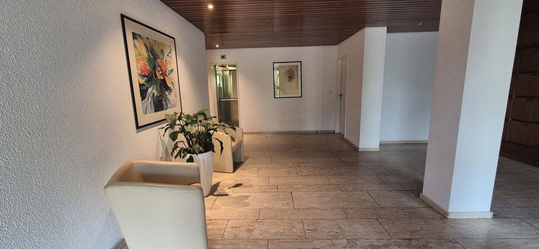 Predaj bytu 2-izbový 73 m², Essen, Severné Porýnie - Westfálsko Predaj bytu 2-izbový 73 m², Essen, Severné Porýnie - Westfálsko