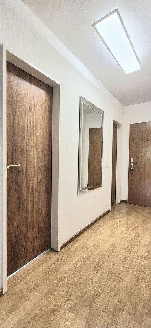Predaj bytu 2-izbový 73 m², Essen, Severné Porýnie - Westfálsko Predaj bytu 2-izbový 73 m², Essen, Severné Porýnie - Westfálsko