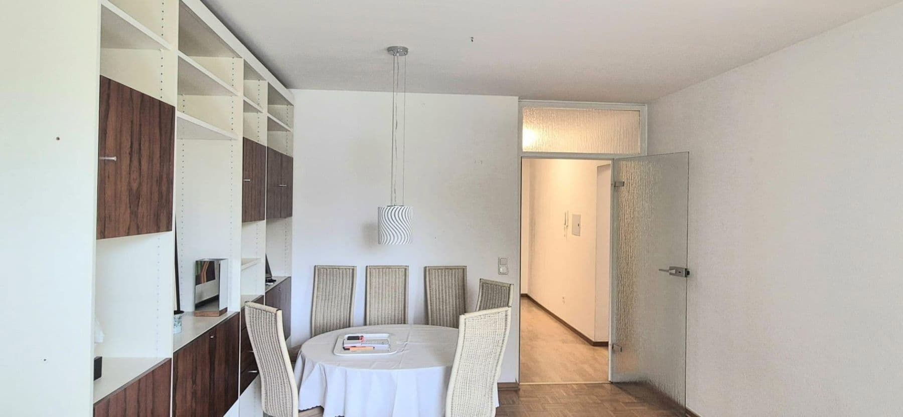 Predaj bytu 2-izbový 73 m², Essen, Severné Porýnie - Westfálsko Predaj bytu 2-izbový 73 m², Essen, Severné Porýnie - Westfálsko