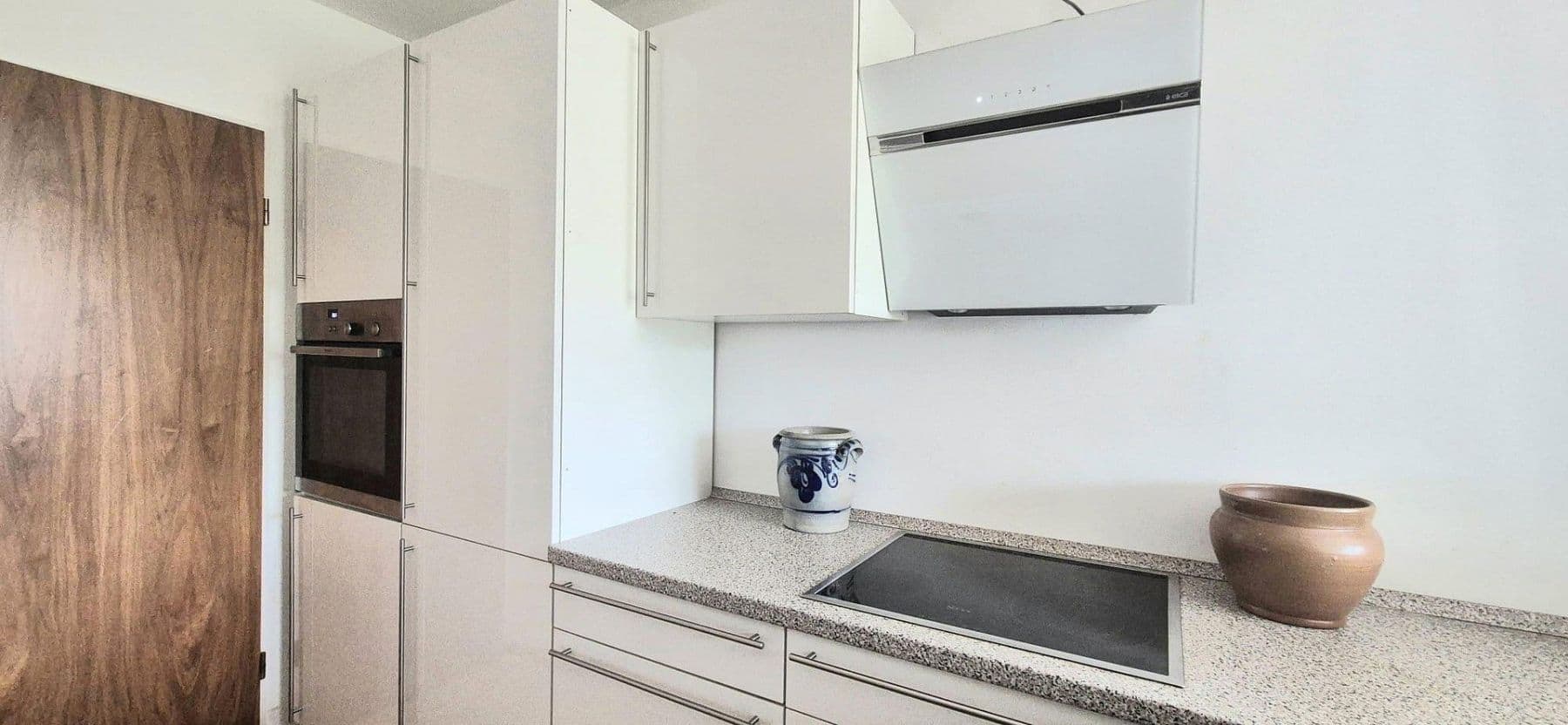 Predaj bytu 2-izbový 73 m², Essen, Severné Porýnie - Westfálsko Predaj bytu 2-izbový 73 m², Essen, Severné Porýnie - Westfálsko