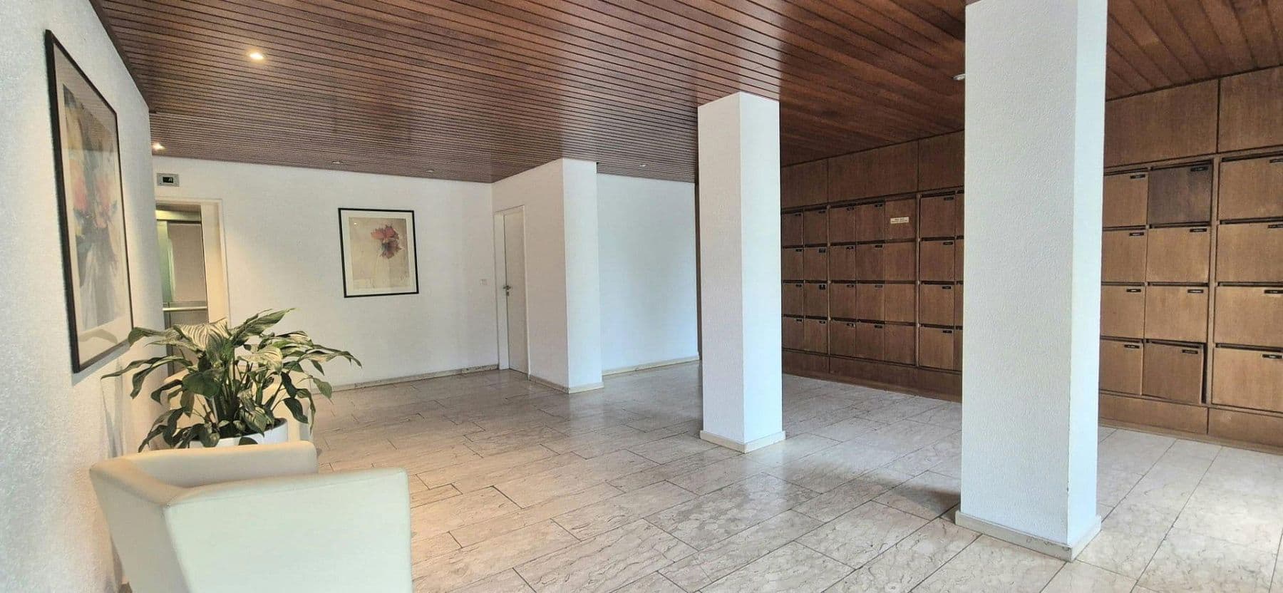 Predaj bytu 2-izbový 73 m², Essen, Severné Porýnie - Westfálsko Predaj bytu 2-izbový 73 m², Essen, Severné Porýnie - Westfálsko