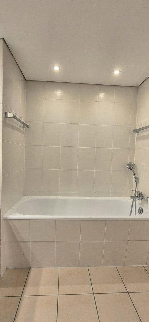 Predaj bytu 2-izbový 73 m², Essen, Severné Porýnie - Westfálsko Predaj bytu 2-izbový 73 m², Essen, Severné Porýnie - Westfálsko