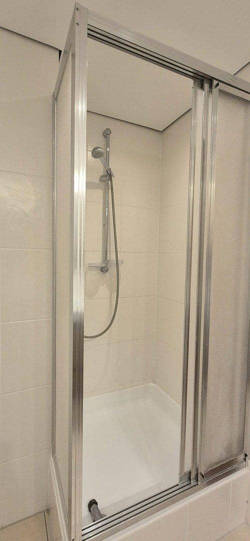 Predaj bytu 2-izbový 73 m², Essen, Severné Porýnie - Westfálsko Predaj bytu 2-izbový 73 m², Essen, Severné Porýnie - Westfálsko