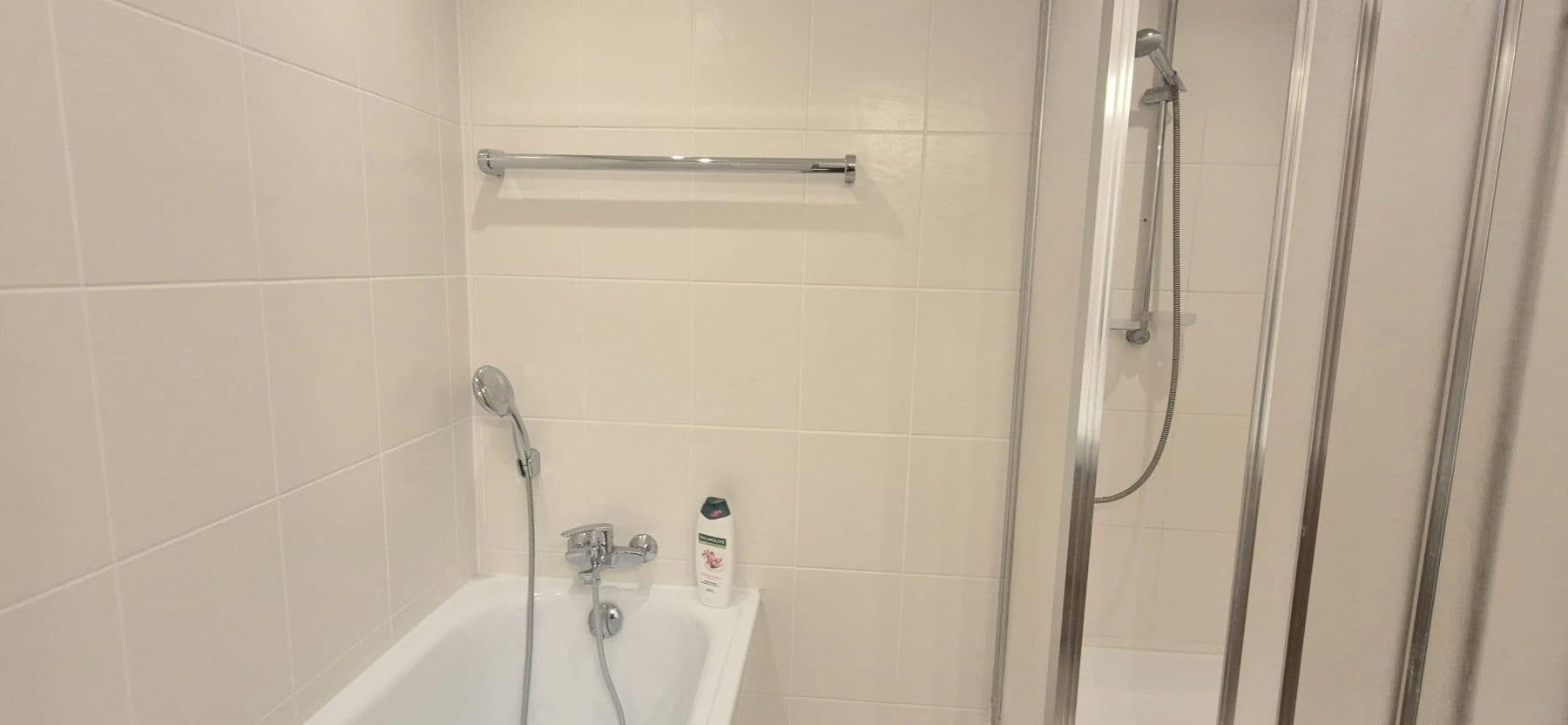 Predaj bytu 2-izbový 73 m², Essen, Severné Porýnie - Westfálsko Predaj bytu 2-izbový 73 m², Essen, Severné Porýnie - Westfálsko