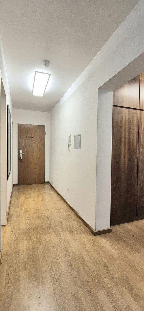 Predaj bytu 2-izbový 73 m², Essen, Severné Porýnie - Westfálsko Predaj bytu 2-izbový 73 m², Essen, Severné Porýnie - Westfálsko