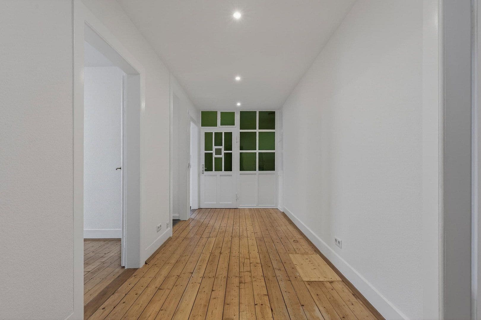 Prenájom bytu 3-izbový 78 m², Nonnenbühl 7, Karlsruhe Durlach, Bádensko-Wurttembersko Prenájom bytu 3-izbový 78 m², Nonnenbühl 7, Karlsruhe Durlach, Bádensko-Wurttembersko