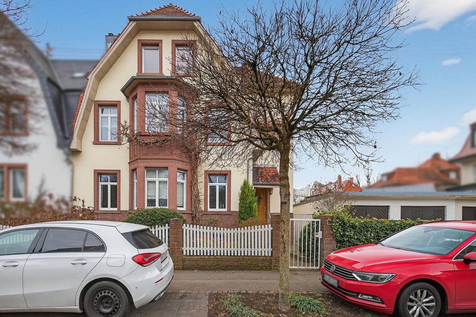 Prenájom bytu 3-izbový 78 m², Nonnenbühl 7, Karlsruhe Durlach, Bádensko-Wurttembersko Prenájom bytu 3-izbový 78 m², Nonnenbühl 7, Karlsruhe Durlach, Bádensko-Wurttembersko