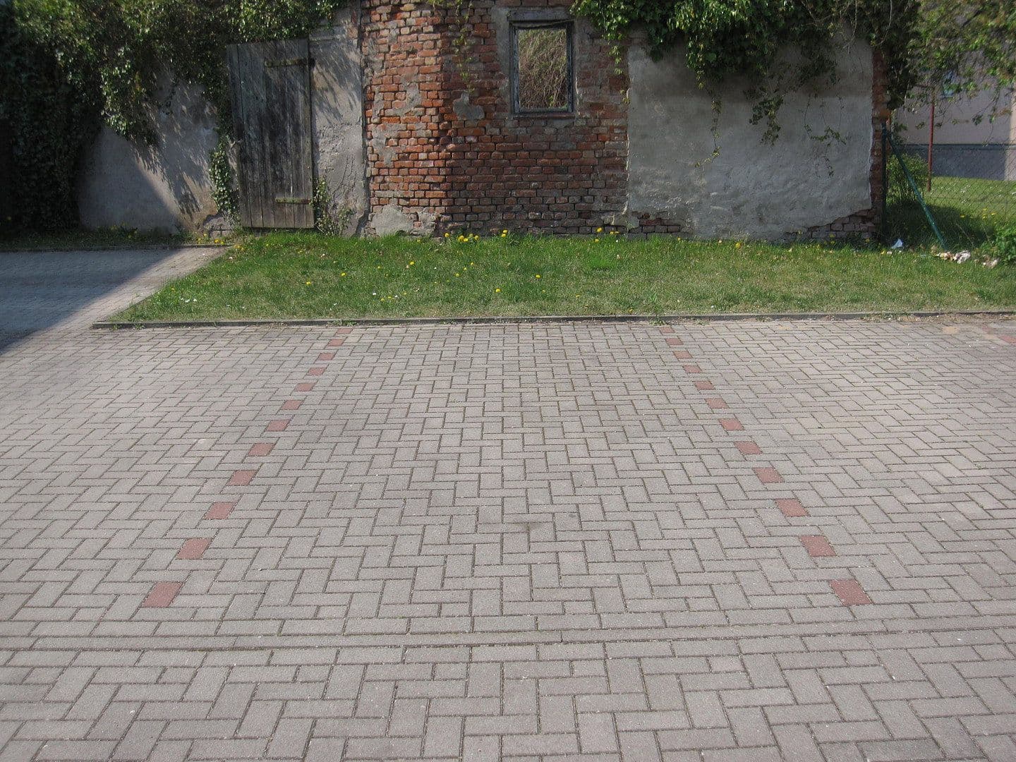 Prenájom bytu 2-izbový 49 m², Wallstraße 61, Schwerin, Meklenbursko-Predpomoransko Prenájom bytu 2-izbový 49 m², Wallstraße 61, Schwerin, Meklenbursko-Predpomoransko