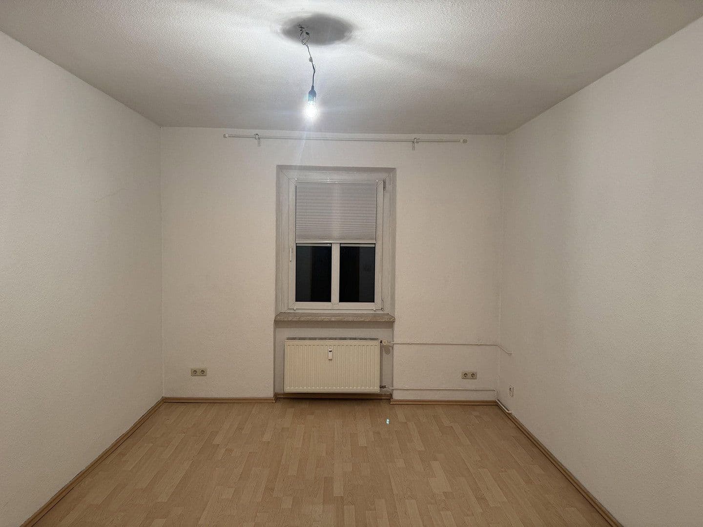 Prenájom bytu 2-izbový 49 m², Wallstraße 61, Schwerin, Meklenbursko-Predpomoransko Prenájom bytu 2-izbový 49 m², Wallstraße 61, Schwerin, Meklenbursko-Predpomoransko