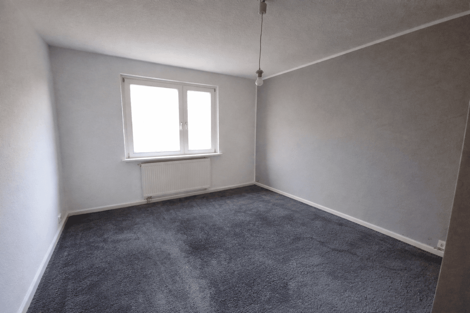 Predaj bytu 3-izbový 63 m², Brahestraße 13, Rostock, Meklenbursko-Predpomoransko Predaj bytu 3-izbový 63 m², Brahestraße 13, Rostock, Meklenbursko-Predpomoransko