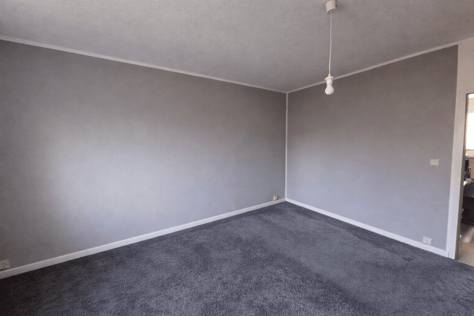 Predaj bytu 3-izbový 63 m², Brahestraße 13, Rostock, Meklenbursko-Predpomoransko Predaj bytu 3-izbový 63 m², Brahestraße 13, Rostock, Meklenbursko-Predpomoransko