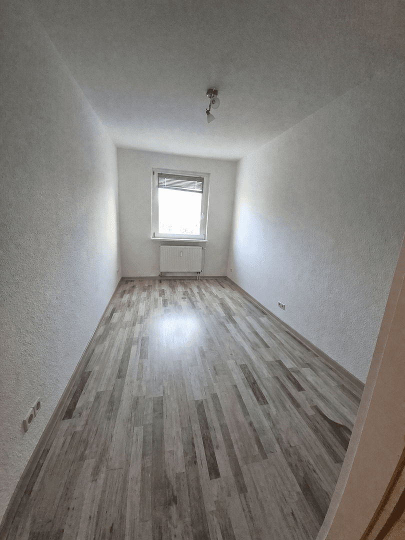 Predaj bytu 3-izbový 63 m², Brahestraße 13, Rostock, Meklenbursko-Predpomoransko Predaj bytu 3-izbový 63 m², Brahestraße 13, Rostock, Meklenbursko-Predpomoransko