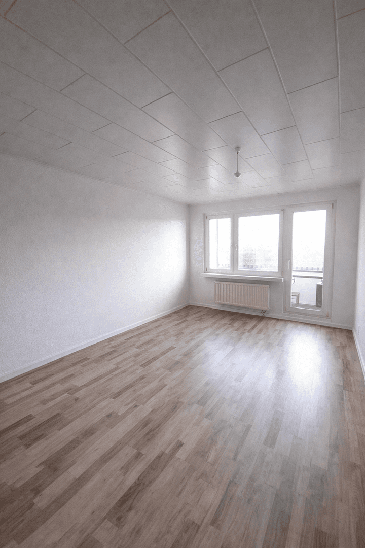 Predaj bytu 3-izbový 63 m², Brahestraße 13, Rostock, Meklenbursko-Predpomoransko Predaj bytu 3-izbový 63 m², Brahestraße 13, Rostock, Meklenbursko-Predpomoransko