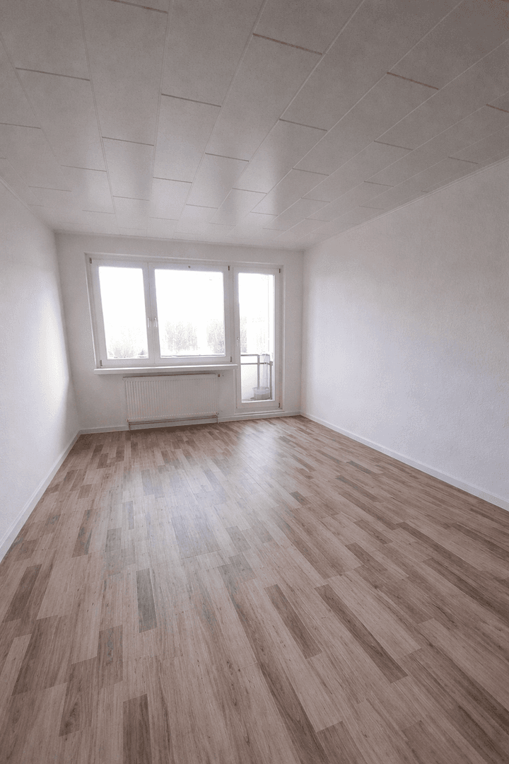 Predaj bytu 3-izbový 63 m², Brahestraße 13, Rostock, Meklenbursko-Predpomoransko Predaj bytu 3-izbový 63 m², Brahestraße 13, Rostock, Meklenbursko-Predpomoransko