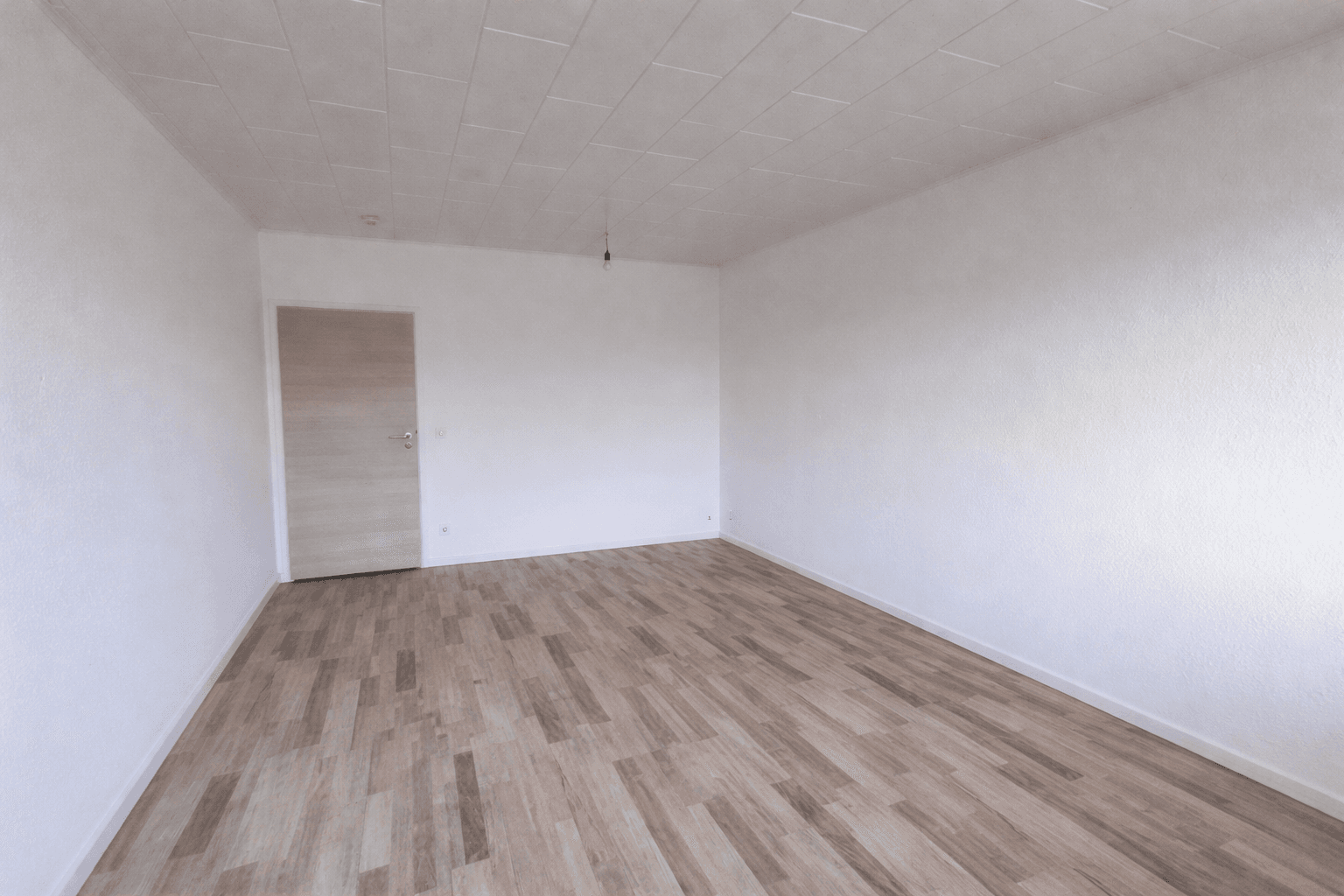 Predaj bytu 3-izbový 63 m², Brahestraße 13, Rostock, Meklenbursko-Predpomoransko Predaj bytu 3-izbový 63 m², Brahestraße 13, Rostock, Meklenbursko-Predpomoransko