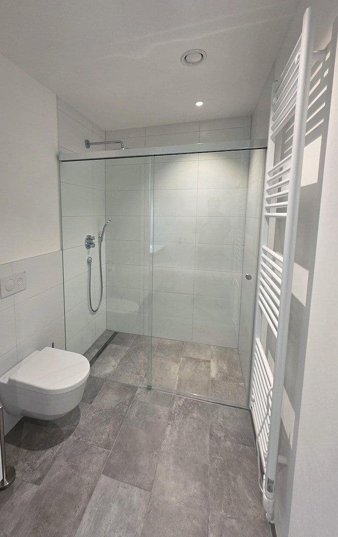 Predaj bytu 2-izbový 46 m², Theodor-Heuss-Strasse 87, Nagold, Bádensko-Wurttembersko Predaj bytu 2-izbový 46 m², Theodor-Heuss-Strasse 87, Nagold, Bádensko-Wurttembersko