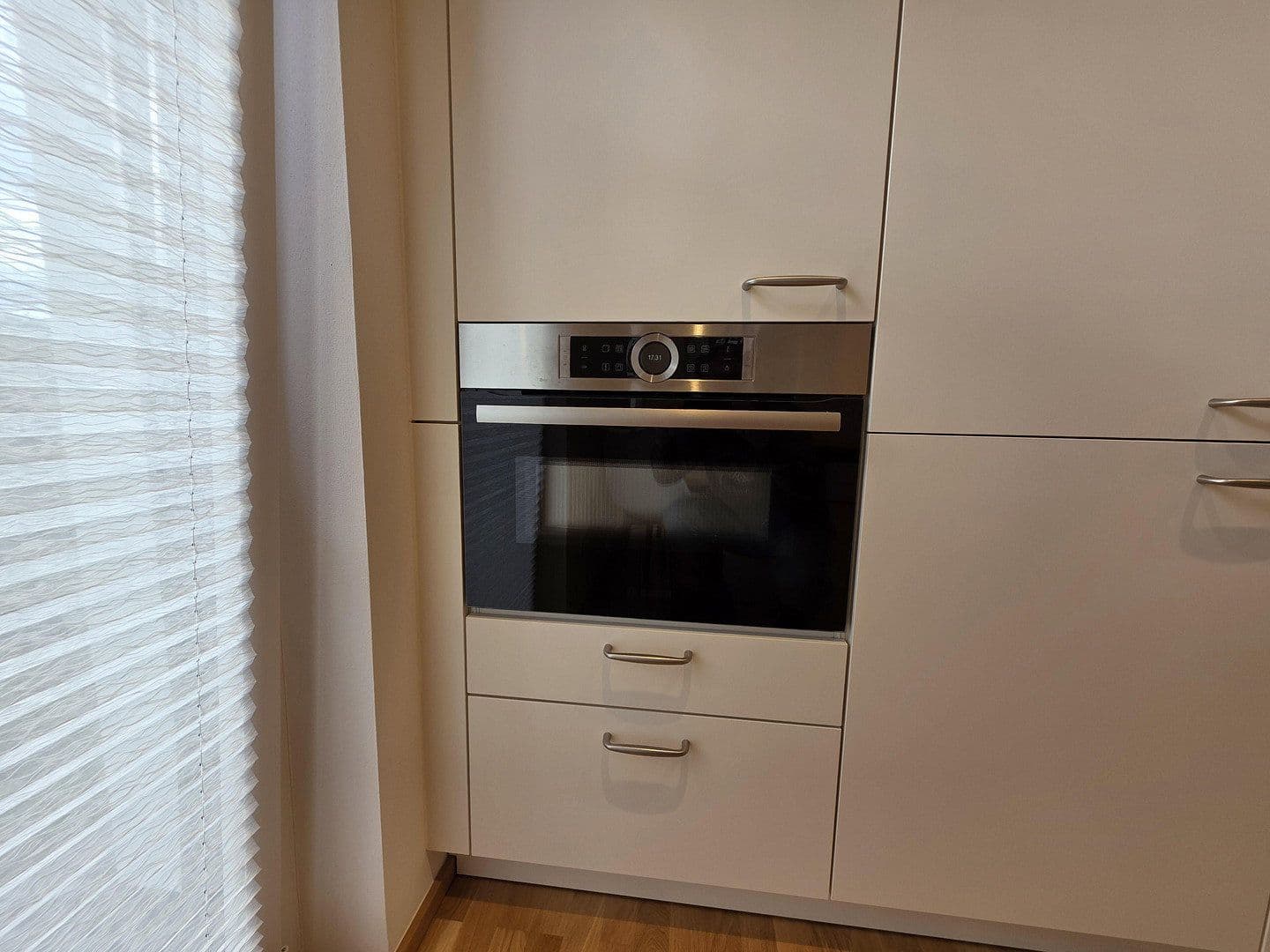 Predaj bytu 2-izbový 46 m², Theodor-Heuss-Strasse 87, Nagold, Bádensko-Wurttembersko Predaj bytu 2-izbový 46 m², Theodor-Heuss-Strasse 87, Nagold, Bádensko-Wurttembersko
