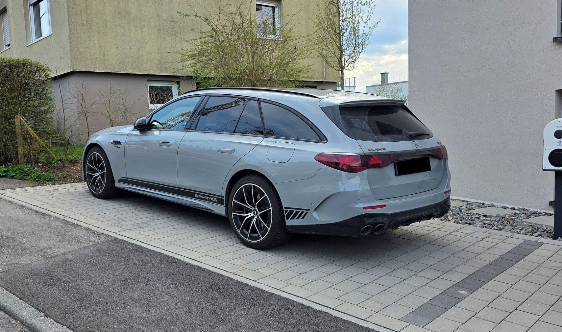 Predaj bytu 2-izbový 46 m², Theodor-Heuss-Strasse 87, Nagold, Bádensko-Wurttembersko Predaj bytu 2-izbový 46 m², Theodor-Heuss-Strasse 87, Nagold, Bádensko-Wurttembersko