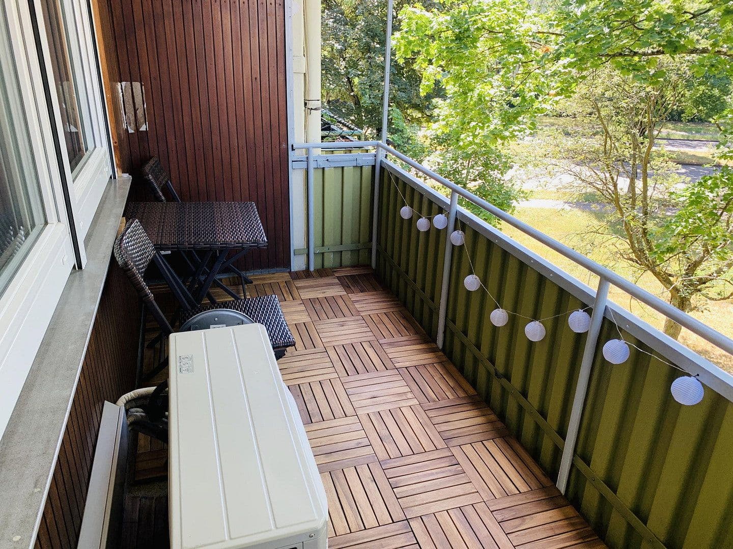 Predaj bytu 3-izbový 67 m², Herrmann-Leichtlin-Str. 10, Karlsruhe, Bádensko-Wurttembersko Predaj bytu 3-izbový 67 m², Herrmann-Leichtlin-Str. 10, Karlsruhe, Bádensko-Wurttembersko