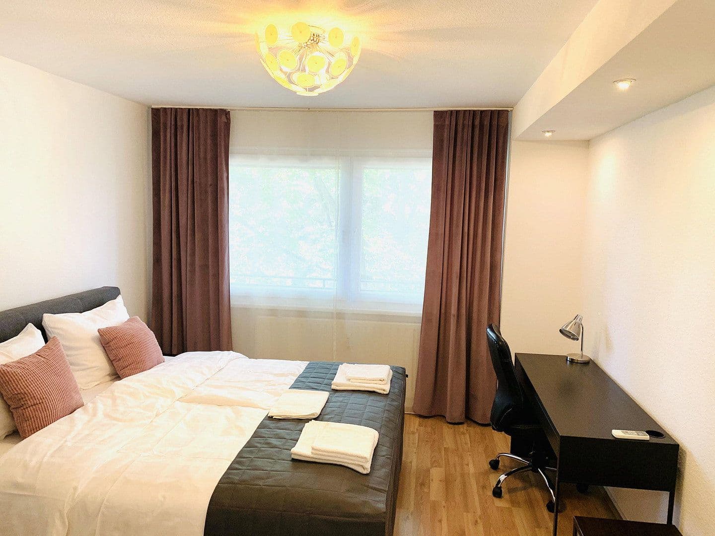 Predaj bytu 3-izbový 67 m², Herrmann-Leichtlin-Str. 10, Karlsruhe, Bádensko-Wurttembersko Predaj bytu 3-izbový 67 m², Herrmann-Leichtlin-Str. 10, Karlsruhe, Bádensko-Wurttembersko