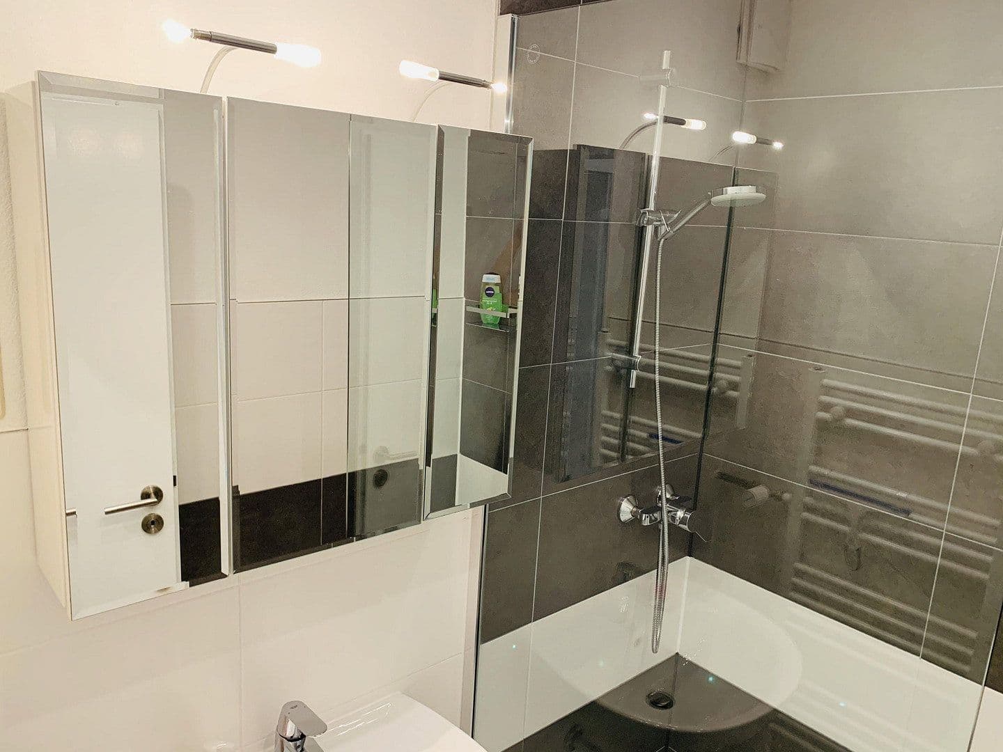 Predaj bytu 3-izbový 67 m², Herrmann-Leichtlin-Str. 10, Karlsruhe, Bádensko-Wurttembersko Predaj bytu 3-izbový 67 m², Herrmann-Leichtlin-Str. 10, Karlsruhe, Bádensko-Wurttembersko