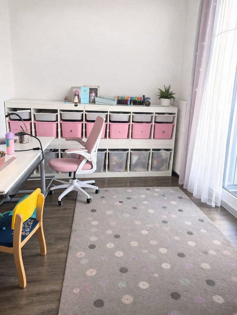 Predaj bytu 4-izbový 90 m², Reutlingen, Bádensko-Wurttembersko Predaj bytu 4-izbový 90 m², Reutlingen, Bádensko-Wurttembersko