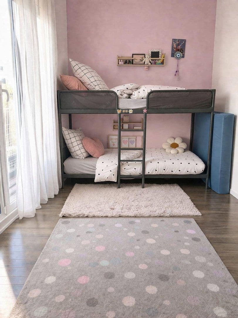 Predaj bytu 4-izbový 90 m², Reutlingen, Bádensko-Wurttembersko Predaj bytu 4-izbový 90 m², Reutlingen, Bádensko-Wurttembersko