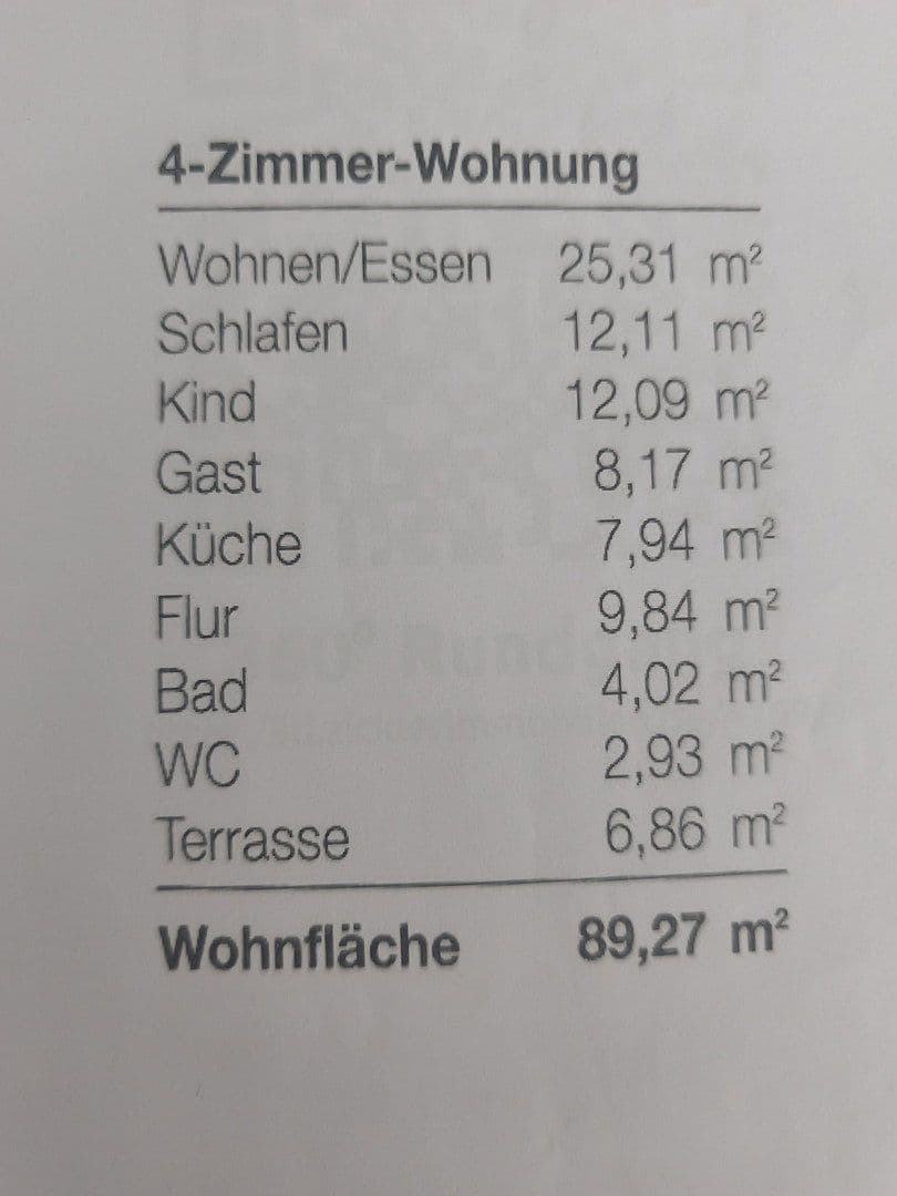 Predaj bytu 4-izbový 90 m², Reutlingen, Bádensko-Wurttembersko Predaj bytu 4-izbový 90 m², Reutlingen, Bádensko-Wurttembersko