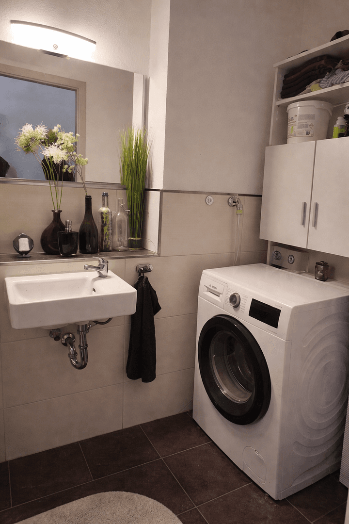 Predaj bytu 4-izbový 90 m², Reutlingen, Bádensko-Wurttembersko Predaj bytu 4-izbový 90 m², Reutlingen, Bádensko-Wurttembersko