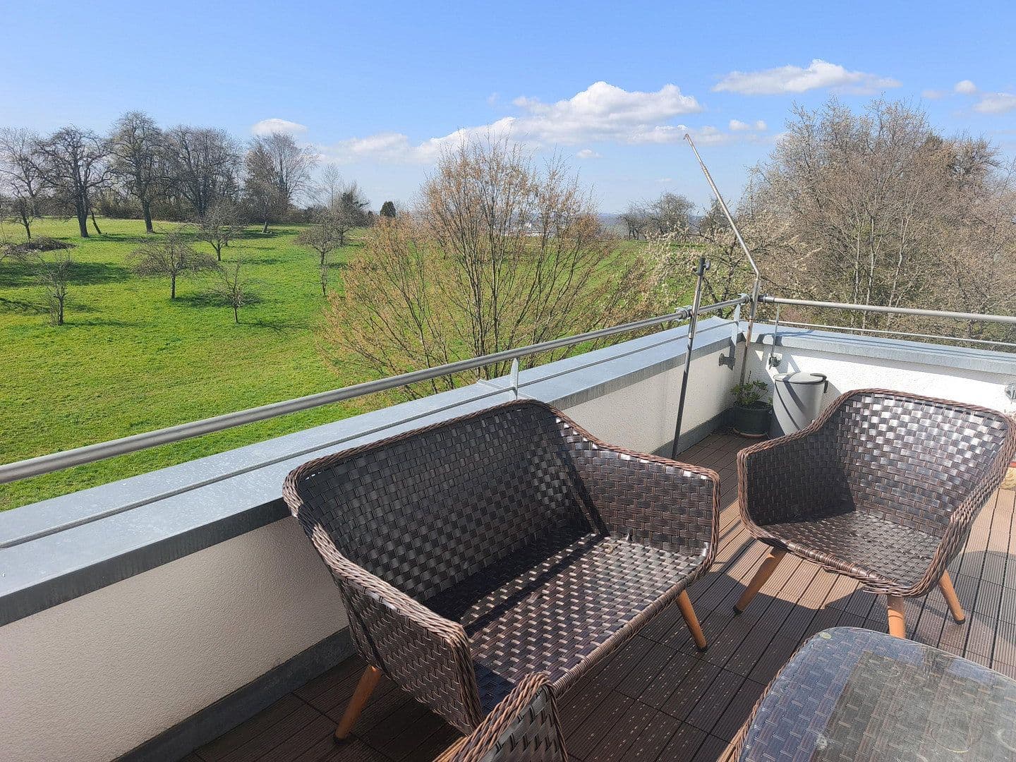 Predaj bytu 4-izbový 90 m², Reutlingen, Bádensko-Wurttembersko Predaj bytu 4-izbový 90 m², Reutlingen, Bádensko-Wurttembersko