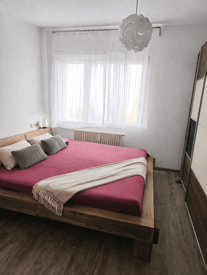 Predaj bytu 4-izbový 90 m², Reutlingen, Bádensko-Wurttembersko Predaj bytu 4-izbový 90 m², Reutlingen, Bádensko-Wurttembersko