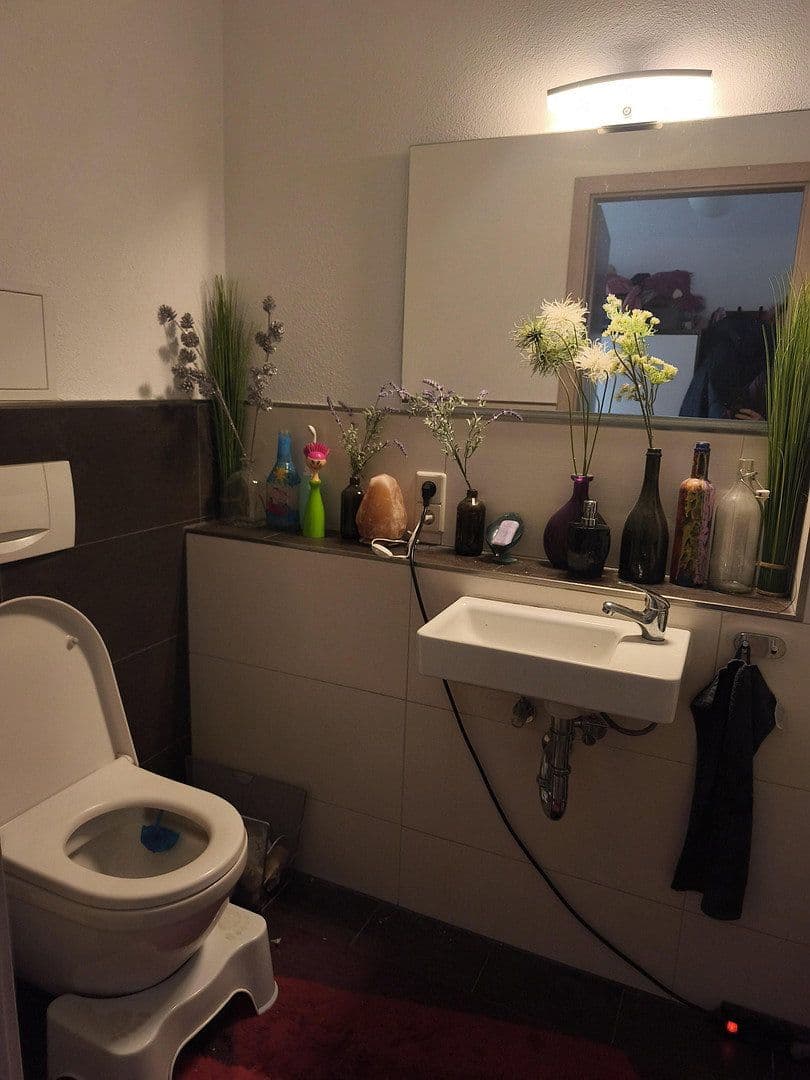 Predaj bytu 4-izbový 90 m², Reutlingen, Bádensko-Wurttembersko Predaj bytu 4-izbový 90 m², Reutlingen, Bádensko-Wurttembersko