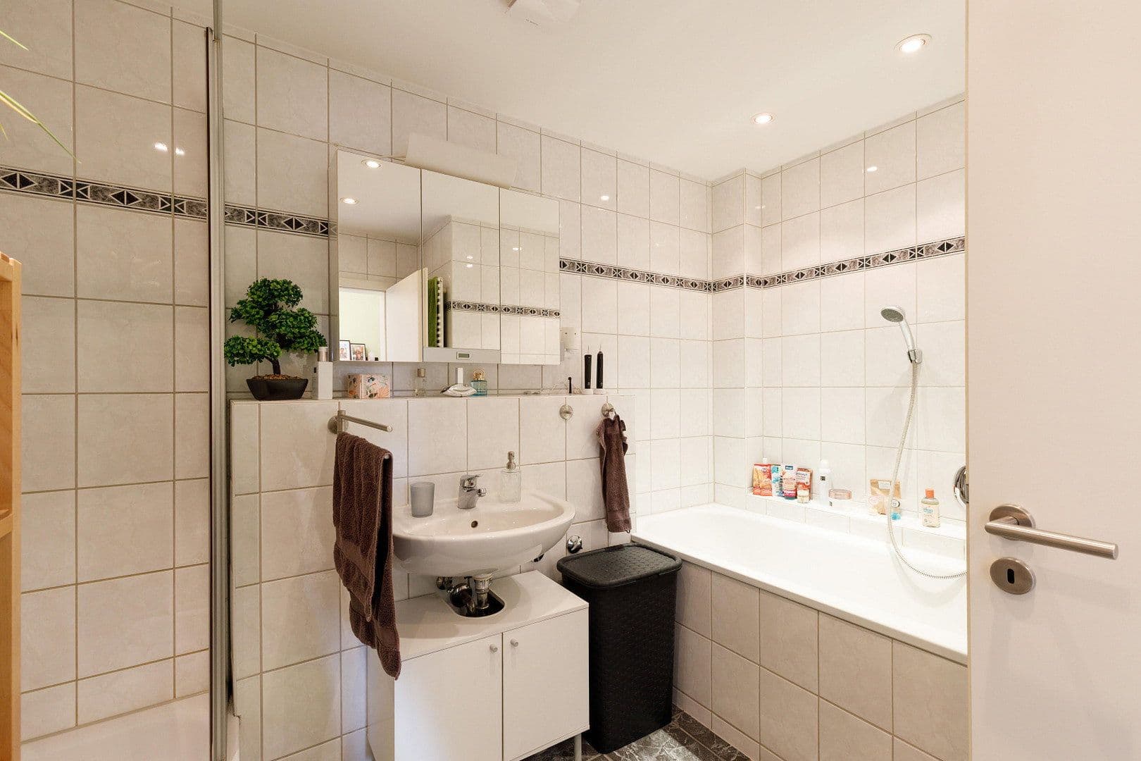 Predaj bytu 2-izbový 72 m², Nürnberg, Bavorsko Predaj bytu 2-izbový 72 m², Nürnberg, Bavorsko