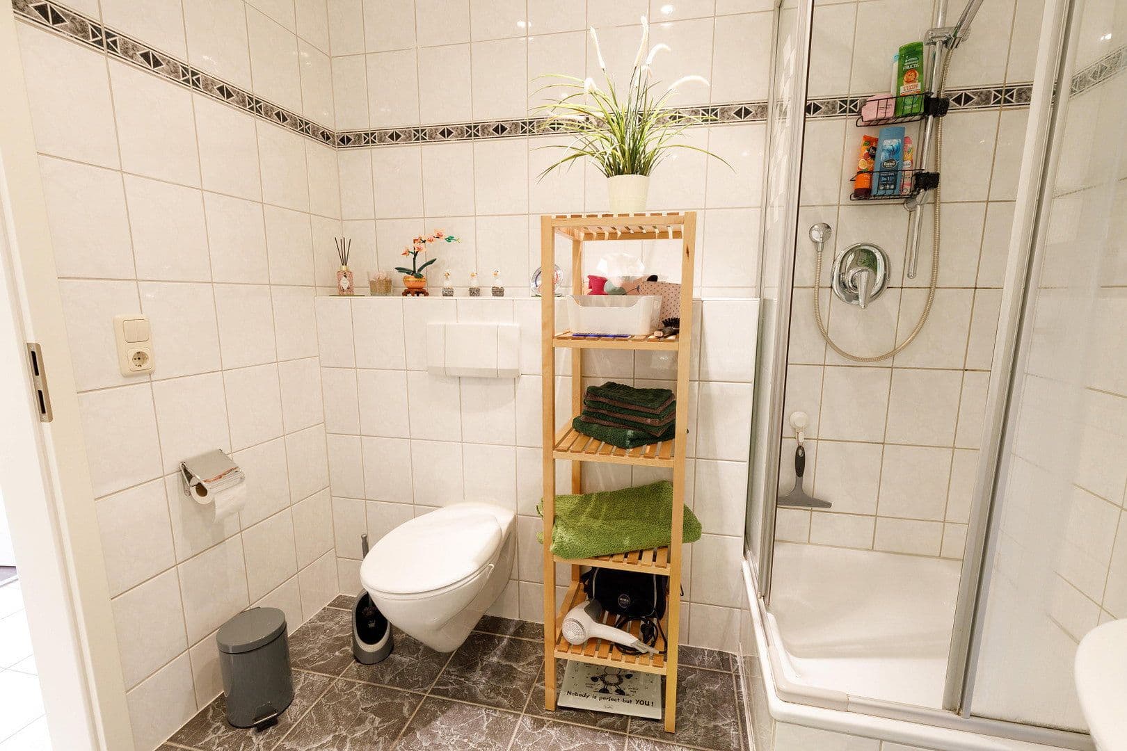 Predaj bytu 2-izbový 72 m², Nürnberg, Bavorsko Predaj bytu 2-izbový 72 m², Nürnberg, Bavorsko