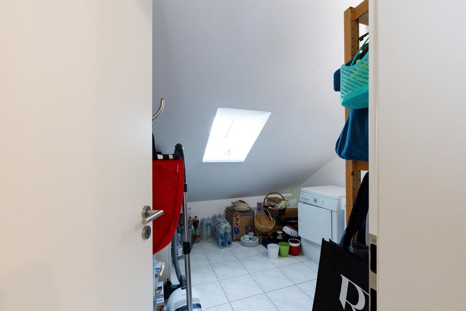 Predaj bytu 2-izbový 72 m², Nürnberg, Bavorsko Predaj bytu 2-izbový 72 m², Nürnberg, Bavorsko