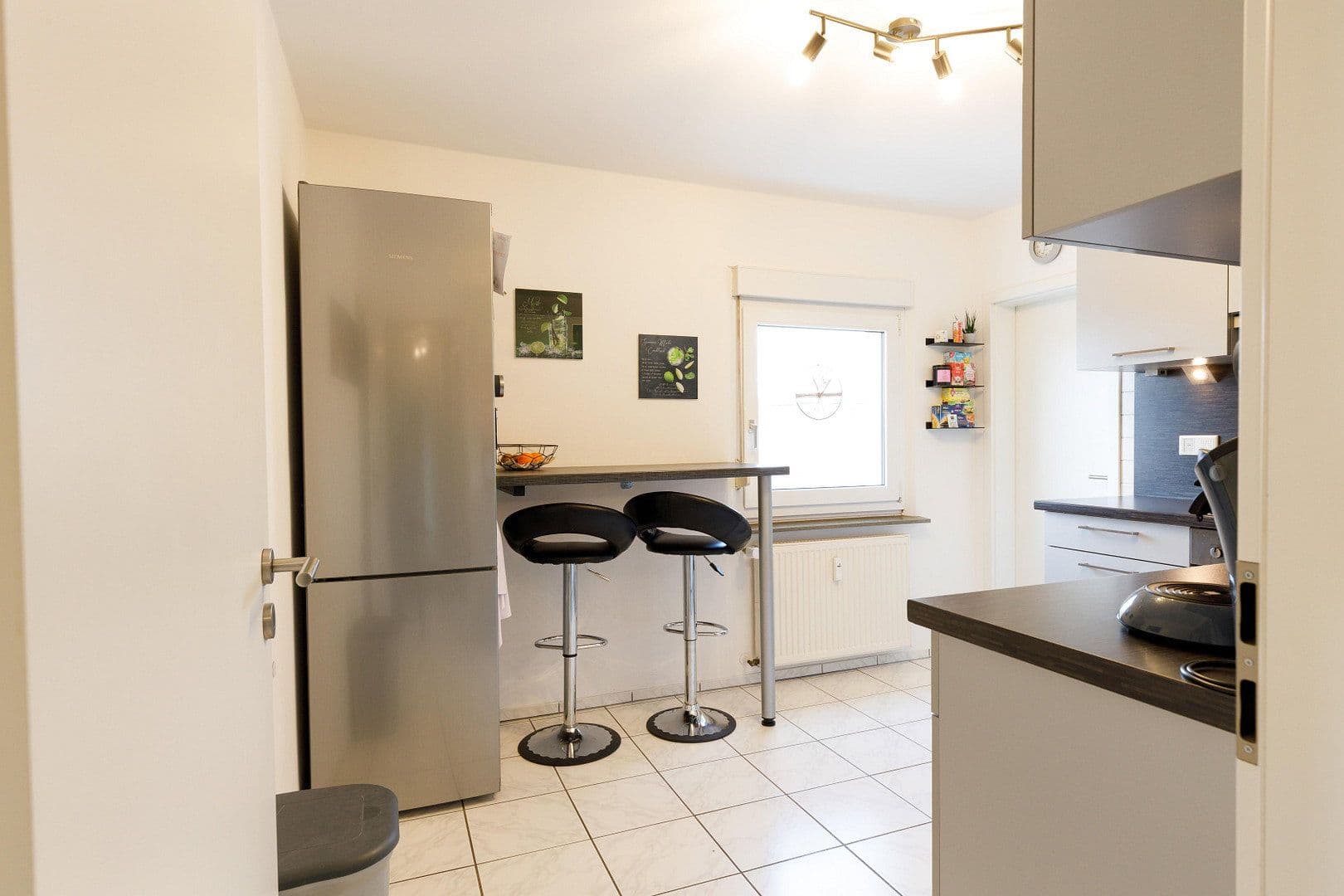 Predaj bytu 2-izbový 72 m², Nürnberg, Bavorsko Predaj bytu 2-izbový 72 m², Nürnberg, Bavorsko