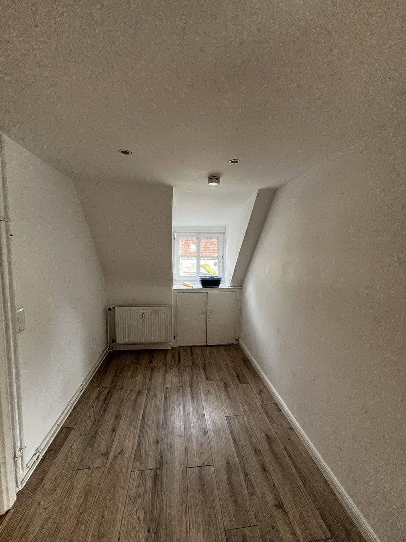 Prenájom domu 72 m², pozemek 205 m², Hamburg, Hamburg Prenájom domu 72 m², pozemek 205 m², Hamburg, Hamburg