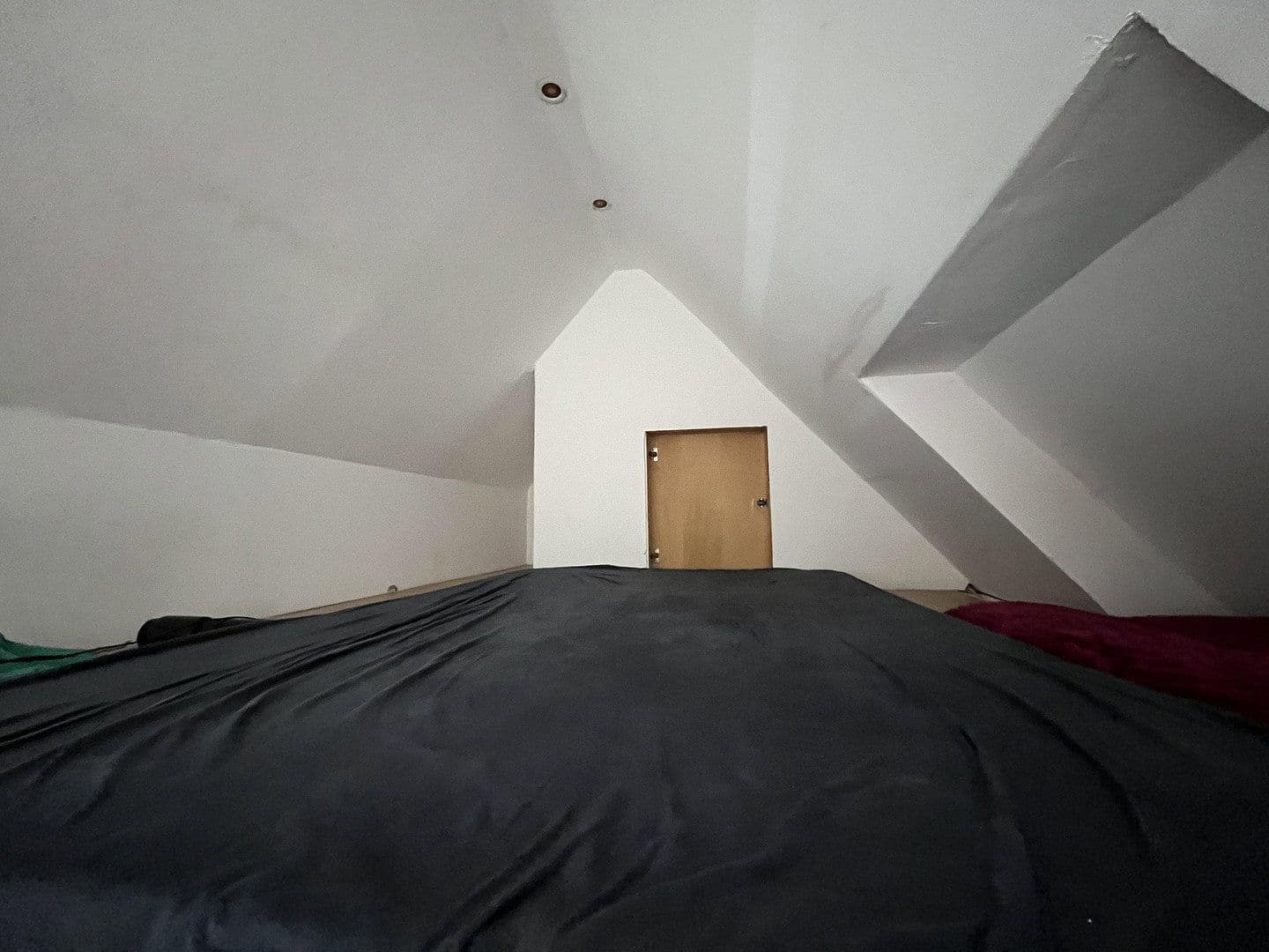 Prenájom domu 72 m², pozemek 205 m², Hamburg, Hamburg Prenájom domu 72 m², pozemek 205 m², Hamburg, Hamburg