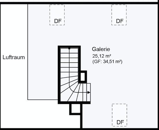 Predaj bytu 4-izbový 118 m², München, Bavorsko Predaj bytu 4-izbový 118 m², München, Bavorsko