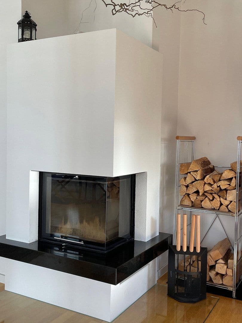 Predaj bytu 4-izbový 118 m², München, Bavorsko Predaj bytu 4-izbový 118 m², München, Bavorsko