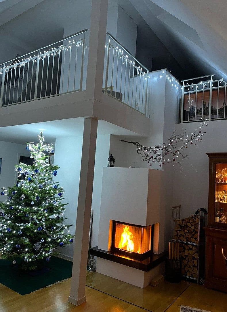 Predaj bytu 4-izbový 118 m², München, Bavorsko Predaj bytu 4-izbový 118 m², München, Bavorsko