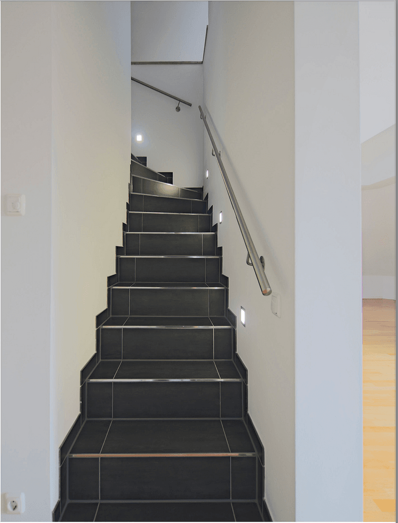 Predaj bytu 4-izbový 118 m², München, Bavorsko Predaj bytu 4-izbový 118 m², München, Bavorsko