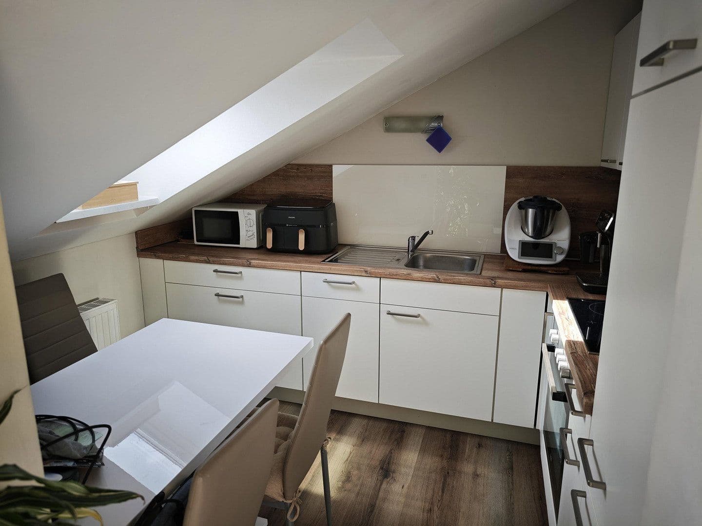 Predaj bytu 2-izbový 47 m², Zentrumstr. 1, Hemmoor, Dolné Sasko Predaj bytu 2-izbový 47 m², Zentrumstr. 1, Hemmoor, Dolné Sasko