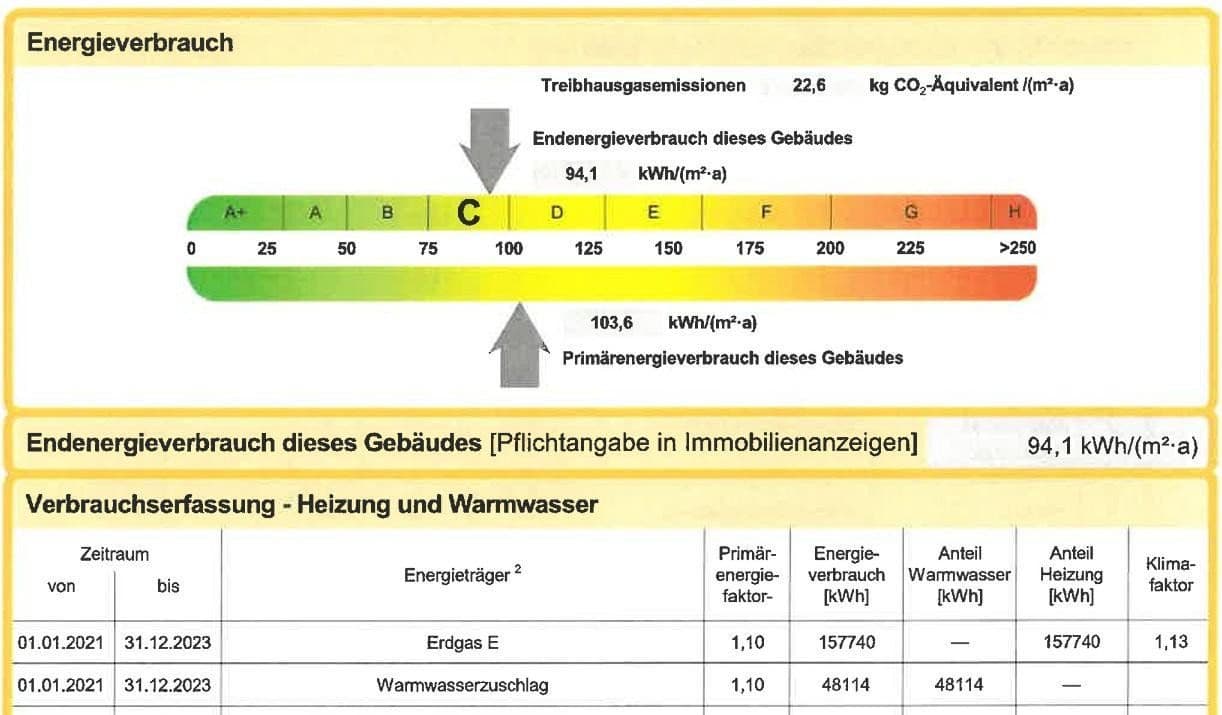 Predaj bytu 2-izbový 47 m², Zentrumstr. 1, Hemmoor, Dolné Sasko Predaj bytu 2-izbový 47 m², Zentrumstr. 1, Hemmoor, Dolné Sasko