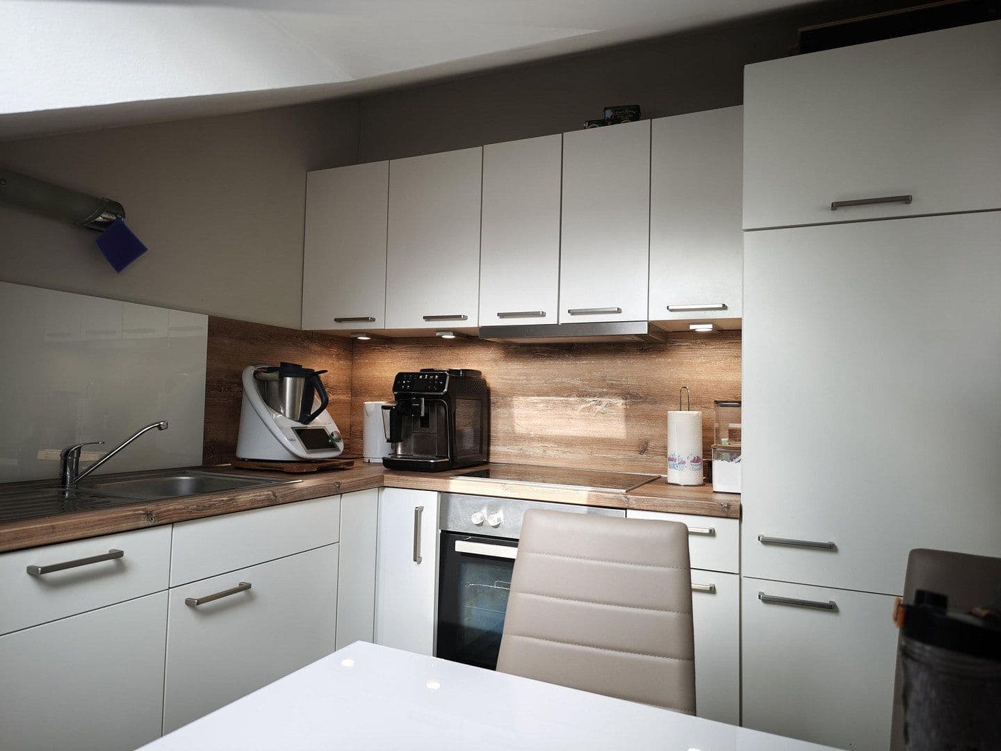 Predaj bytu 2-izbový 47 m², Zentrumstr. 1, Hemmoor, Dolné Sasko Predaj bytu 2-izbový 47 m², Zentrumstr. 1, Hemmoor, Dolné Sasko