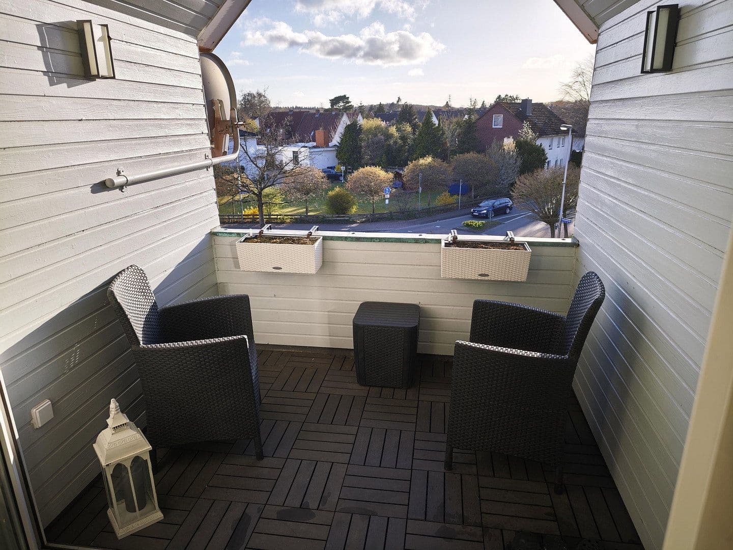 Predaj bytu 2-izbový 47 m², Zentrumstr. 1, Hemmoor, Dolné Sasko Predaj bytu 2-izbový 47 m², Zentrumstr. 1, Hemmoor, Dolné Sasko