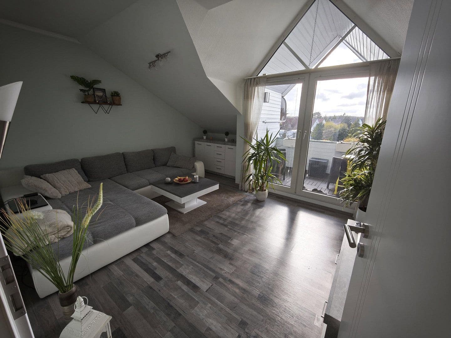 Predaj bytu 2-izbový 47 m², Zentrumstr. 1, Hemmoor, Dolné Sasko Predaj bytu 2-izbový 47 m², Zentrumstr. 1, Hemmoor, Dolné Sasko
